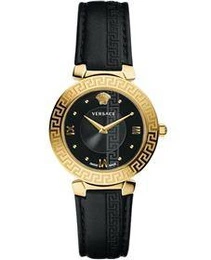 Zegarek damski VERSACE V16050017 Daphnis