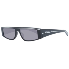 Okulary przeciwsłoneczne Męskie Sting SST366 Czarne