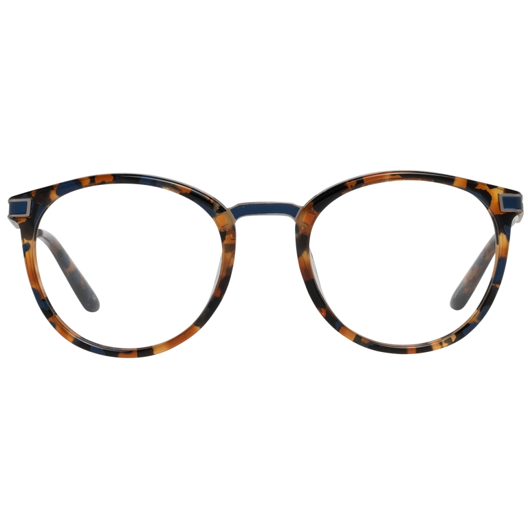 Okulary oprawki Damskie Roxy ERJEG03040 ATOR 54 Wielokolorowe