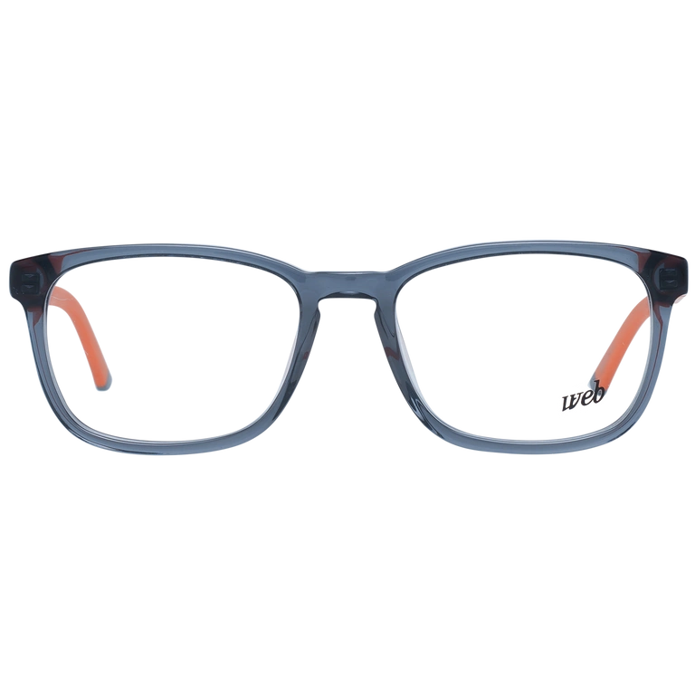 Okulary oprawki Web WE5309 020 48 Szare