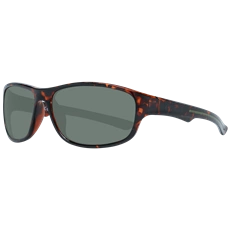 Okulary przeciwsłoneczne Damskie Guess GF0210 52N 62 Brązowe