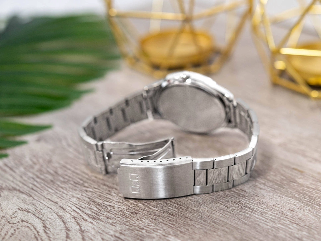 Zegarek męski Q&Q C214J212Y