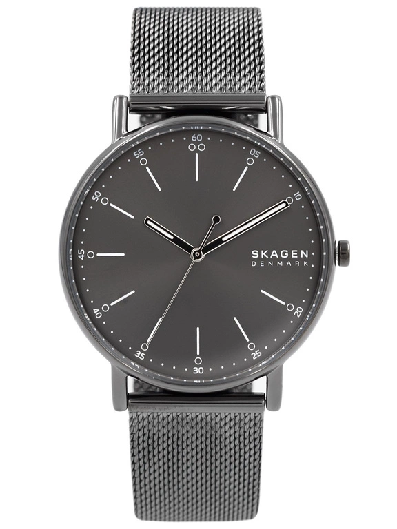 Zegarek męski SKAGEN Signatur SKW6577