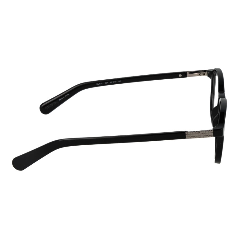 Okulary oprawki Damskie Guess GU8251 Czarne