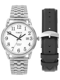 Zegarek męski TIMEX TWG063200 Easy Reader