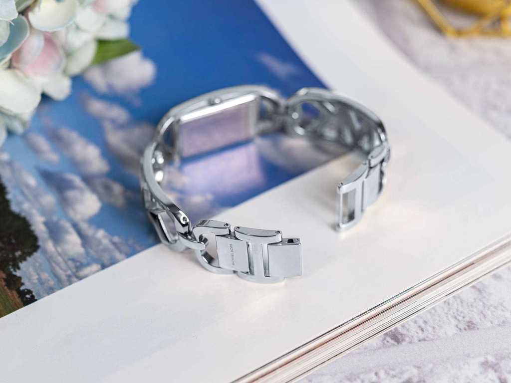 Zegarek damski MICHAEL KORS MK7407 Empire