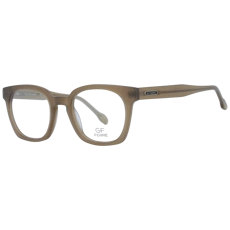 Okulary oprawki GF FERRE GFF0127 005 50 Zielone