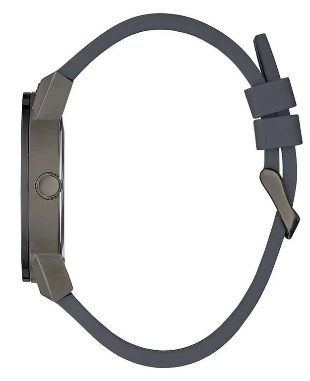 Zegarek męski GUESS GW0416G3 Racer