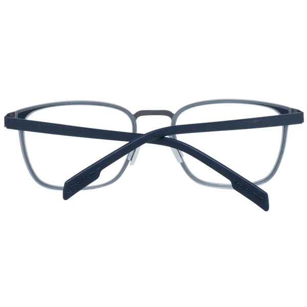 Okulary oprawki Reebok RV9526 02 51 Czarne