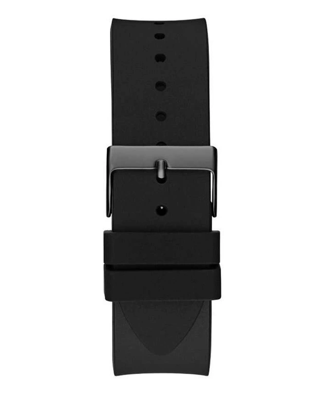 Zegarek męski GUESS GW0625G3 Imprint