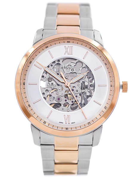 Zegarek męski FOSSIL Neutra ME3196