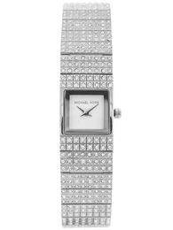 Zegarek damski MICHAEL KORS MK4886 Darrington