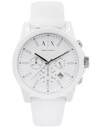 Zegarek męski ARMANI EXCHANGE OUTERBANKS AX1325