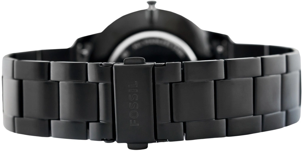 Zegarek męski FOSSIL FS5308