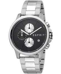 Zegarek męski ESPRIT ES1G155M0065 Course Chrono