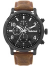 Zegarek męski TIMBERLAND TDWGF0055701 Driscoll