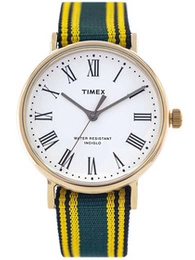 Zegarek damski TIMEX TW2U46700LG