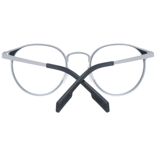 Okulary oprawki Reebok R9521 01 46 Czarne