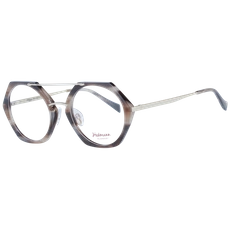 Okulary oprawki Damskie Ana Hickmann HI6136 Szare