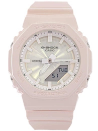 Zegarek damski CASIO G-SHOCK GMA-P2100PC-4AER