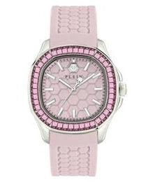 Zegarek damski PHILIPP PLEIN PWTAA0123 Spectre Lady