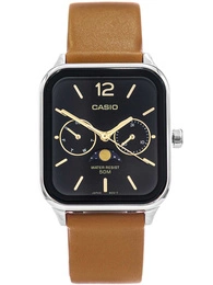 Zegarek męski CASIO MTP-M305L-1AVER