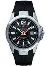 Zegarek męski SWISS ALPINE MILITARY SAM7058.1837 Alpine by Grovana