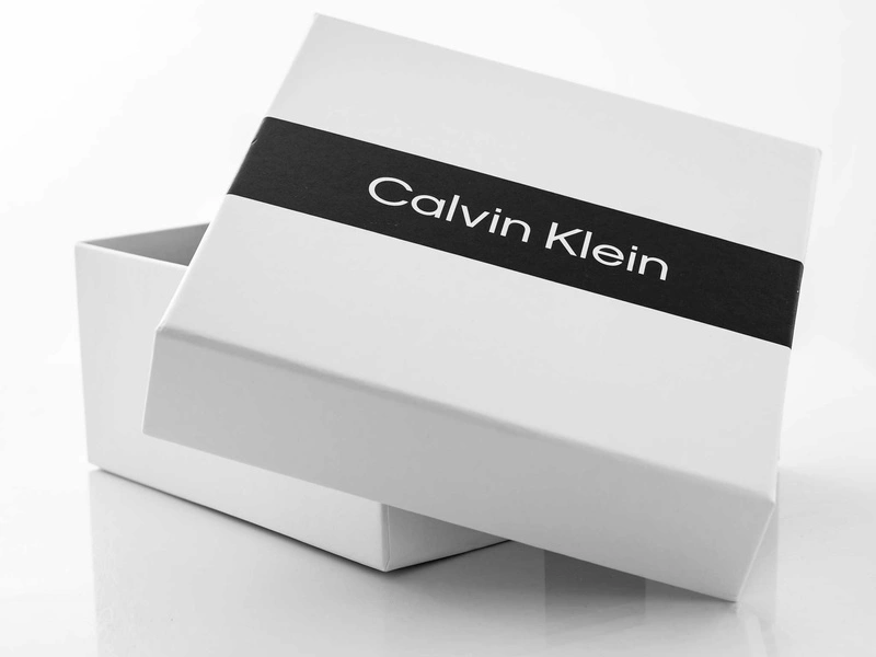 Bransoletka damska Calvin Klein 35000786