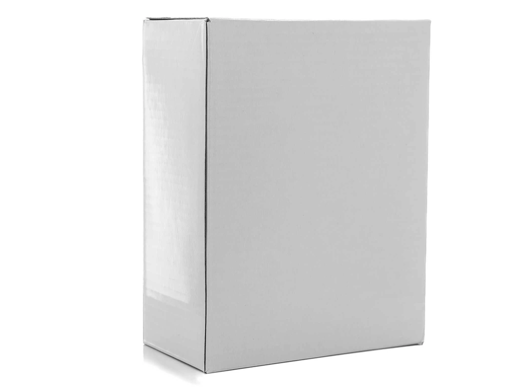 Budzik JVD SRP2619.1