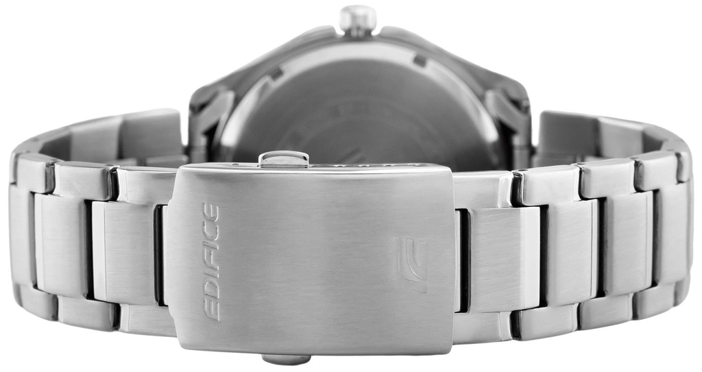 Zegarek męski CASIO Edifice EF-129D-1AVEF