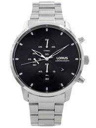 Zegarek męski LORUS RM357EX9