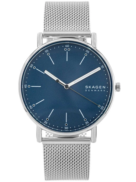 Zegarek męski SKAGEN SKW6904 Signatur 