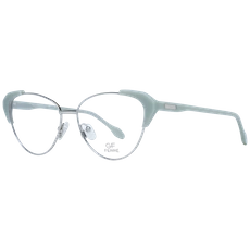 Okulary oprawki Damskie GF FERRE GFF0241 003 55 Szare