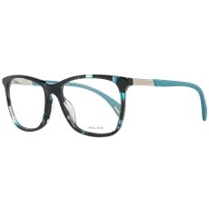 Okulary oprawki damskie Police VPL630 0AE8 53 Czarne