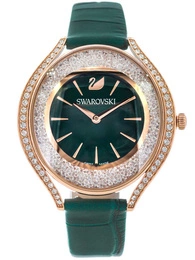 Zegarek damski SWAROVSKI 5644078 Crystalline Aura
