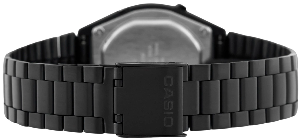 Zegarek męski CASIO Vintage B640WB-1BEF