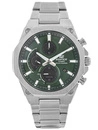 Zegarek męski CASIO Edifice EFS-S570D-3AUEF
