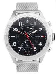 Zegarek męski TOMMY HILFIGER 1791342