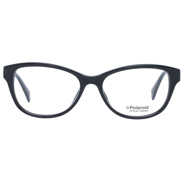 Okulary oprawki Damskie Polaroid PLD D370 807 51 Czarne