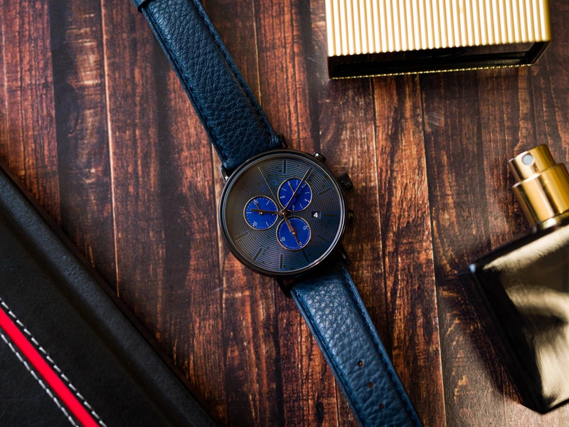 Zegarek męski TIMEX TW2U88900 