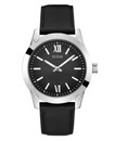 Zegarek męski GUESS GW0628G1 Crescent