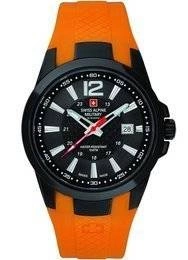 Zegarek męski SWISS ALPINE MILITARY SAM7058.1879