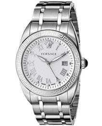 Zegarek męski VERSACE VFE040013 V-Sport II