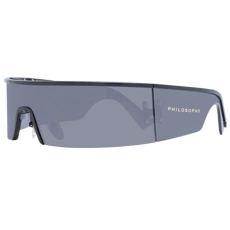 Okulary przeciwsłoneczne Damskie Lozza SL2372 Czarne