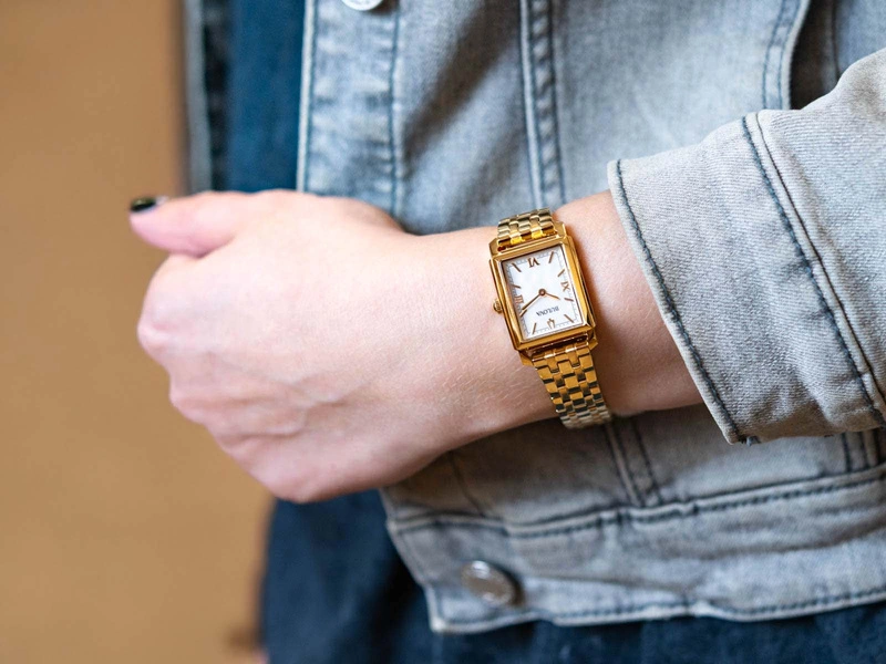 Zegarek damski BULOVA 97L177 Sutton
