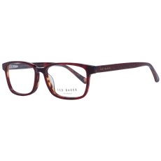 Okulary oprawki Dziecięce Ted Baker TBB970 Czerwone