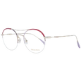 Okulary oprawki damskie Emilio Pucci EP5108 068 52 Kolorowe