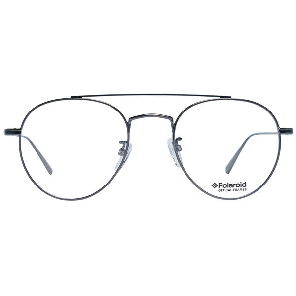 Okulary oprawki Polaroid PLD D383/G KJ1 51 Szare