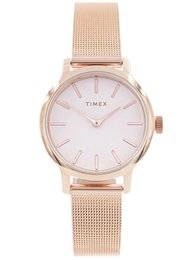 Zegarek damski TIMEX TW2U86600 