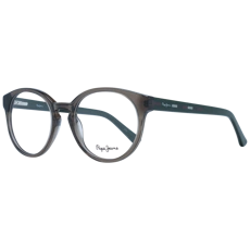 Okulary oprawki Męskie Pepe Jeans PJ3486 Zielone